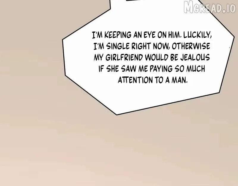 Deeply In Love Chapter 87 page 70 - 