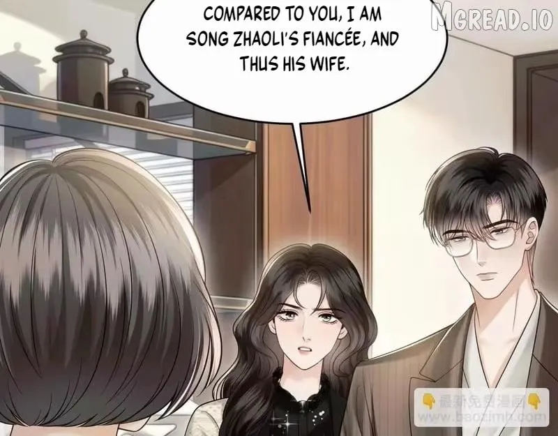 Deeply In Love Chapter 87 page 8 - 
