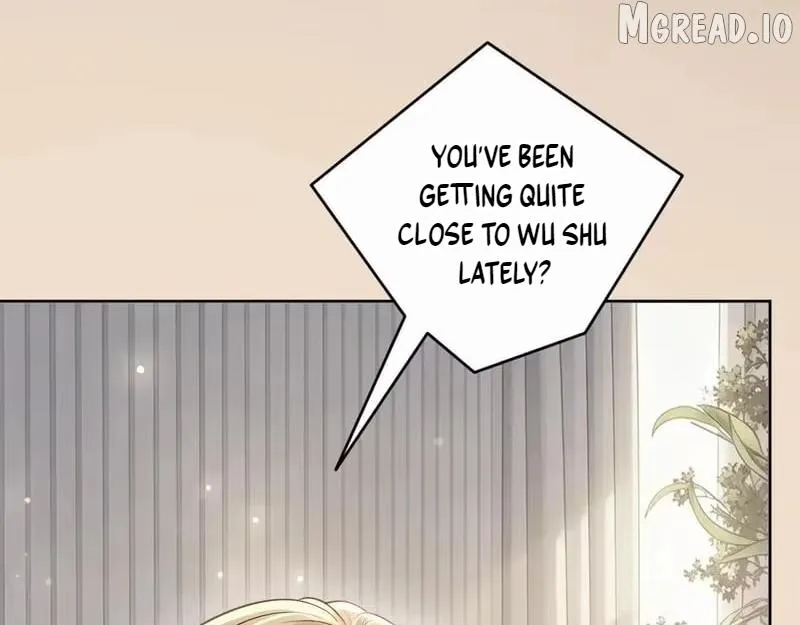 Deeply In Love Chapter 87 page 71 - 