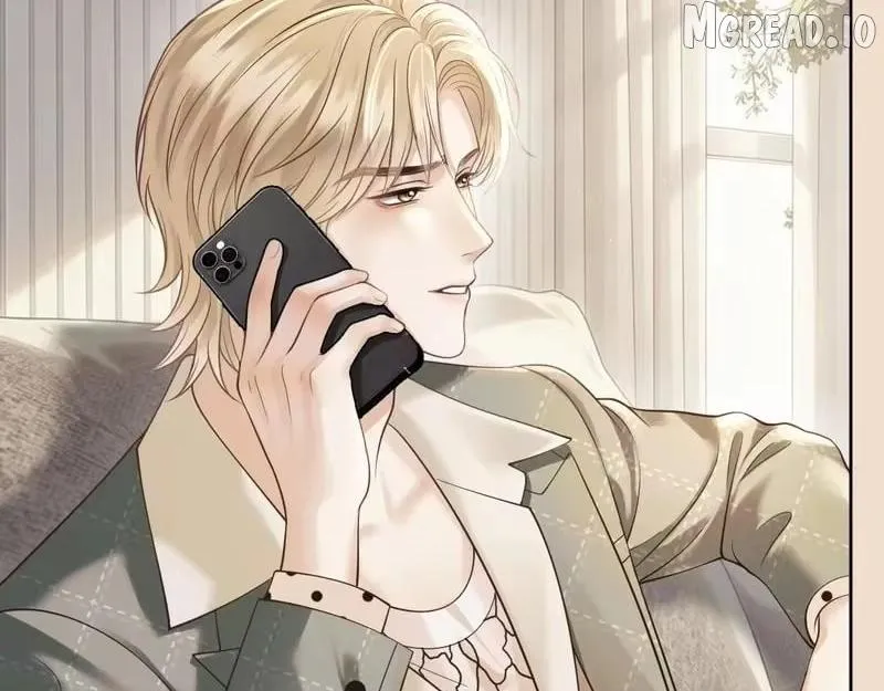 Deeply In Love Chapter 87 page 72 - 