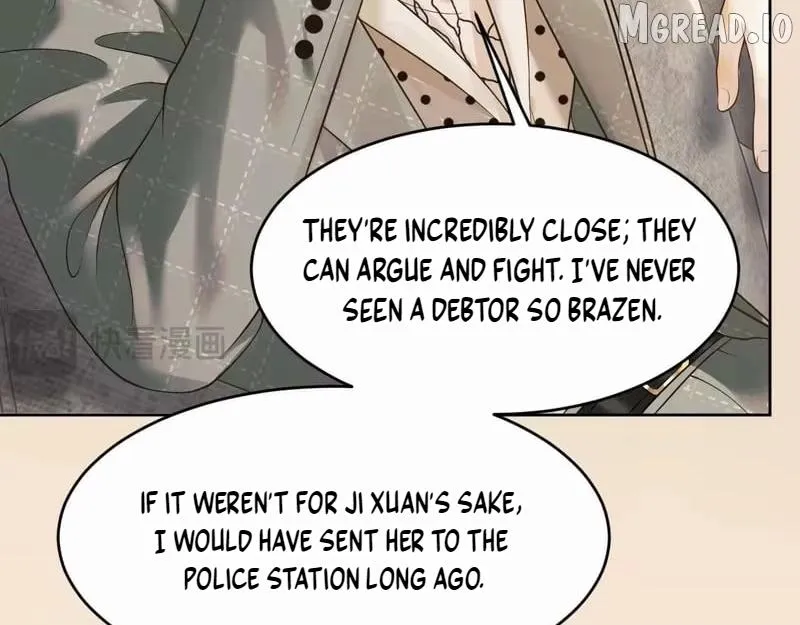 Deeply In Love Chapter 87 page 73 - 