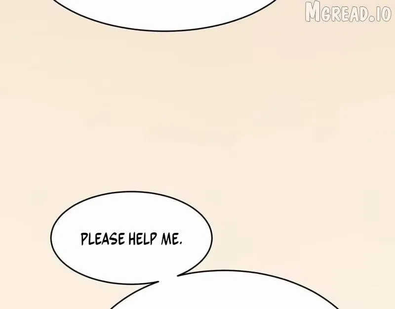 Deeply In Love Chapter 87 page 74 - 