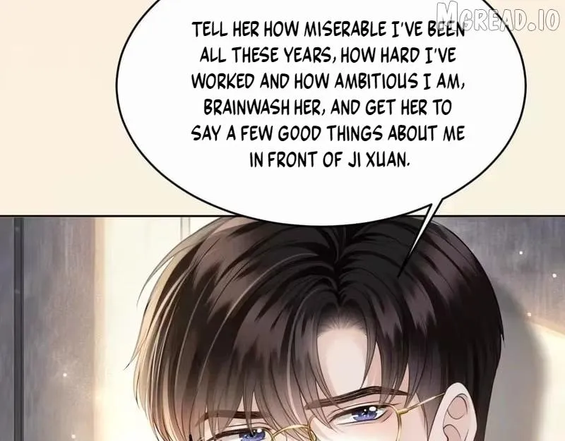 Deeply In Love Chapter 87 page 75 - 