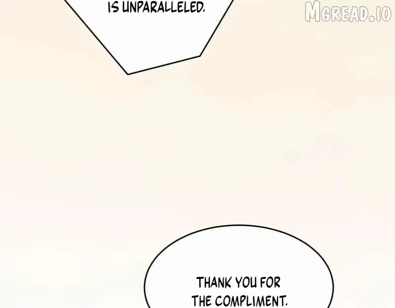 Deeply In Love Chapter 87 page 77 - 