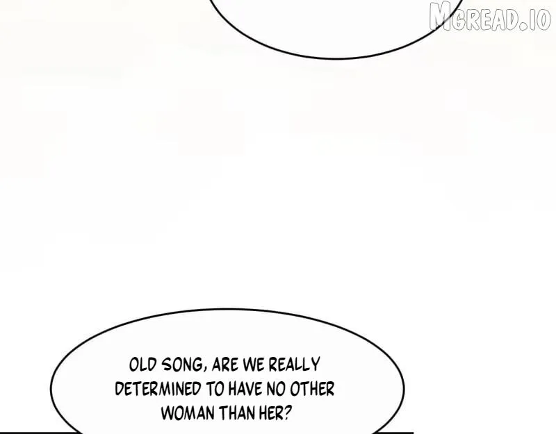 Deeply In Love Chapter 87 page 78 - 