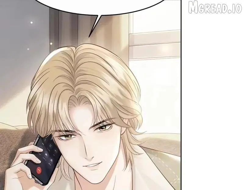 Deeply In Love Chapter 87 page 79 - 