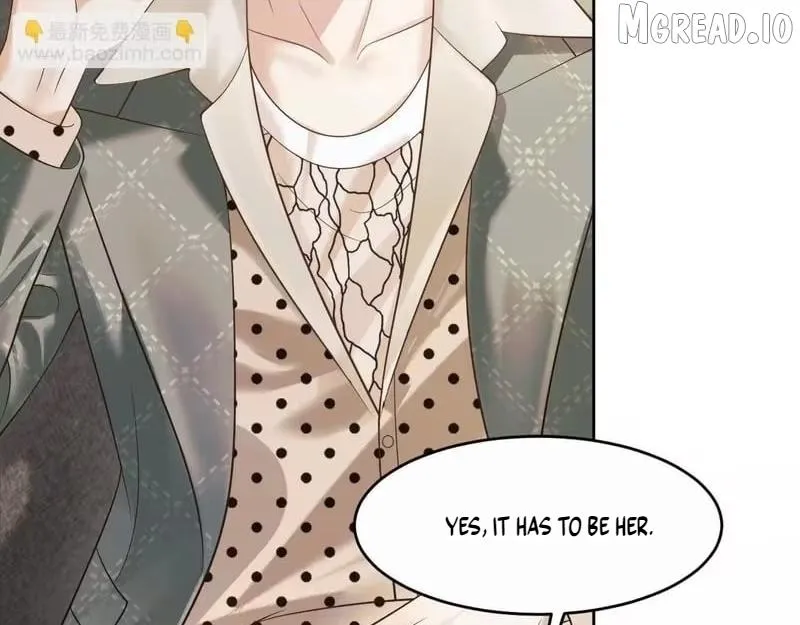 Deeply In Love Chapter 87 page 80 - 