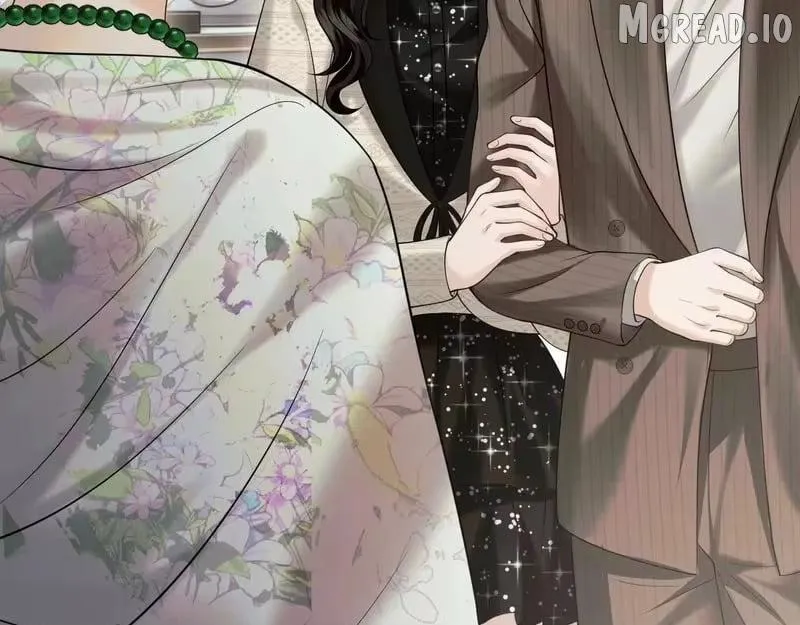 Deeply In Love Chapter 87 page 9 - 