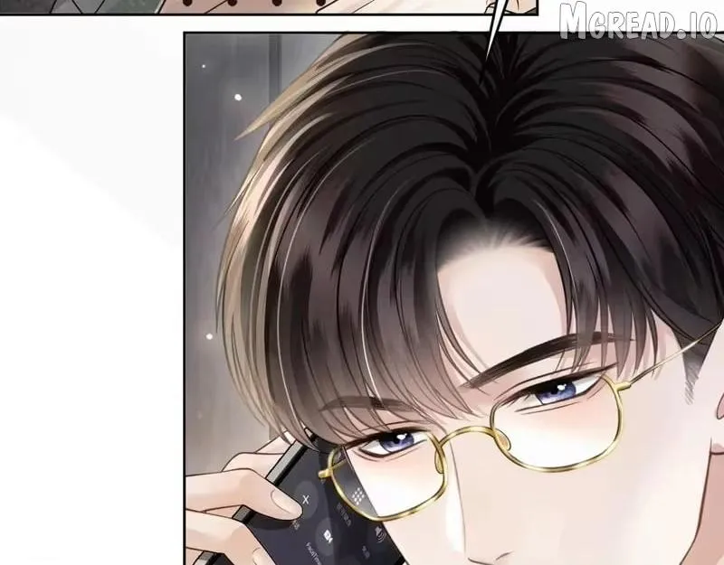 Deeply In Love Chapter 87 page 81 - 