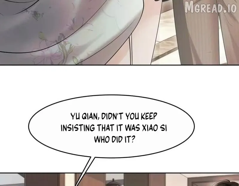 Deeply In Love Chapter 87 page 10 - 