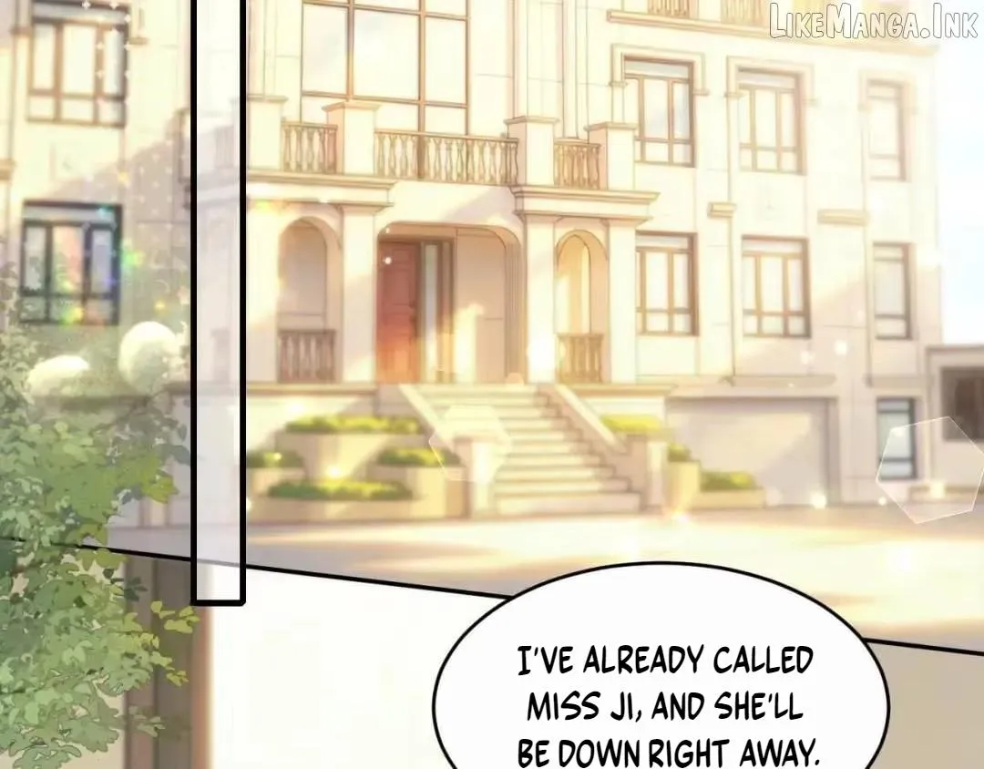 Deeply In Love Chapter 88 page 2 - 