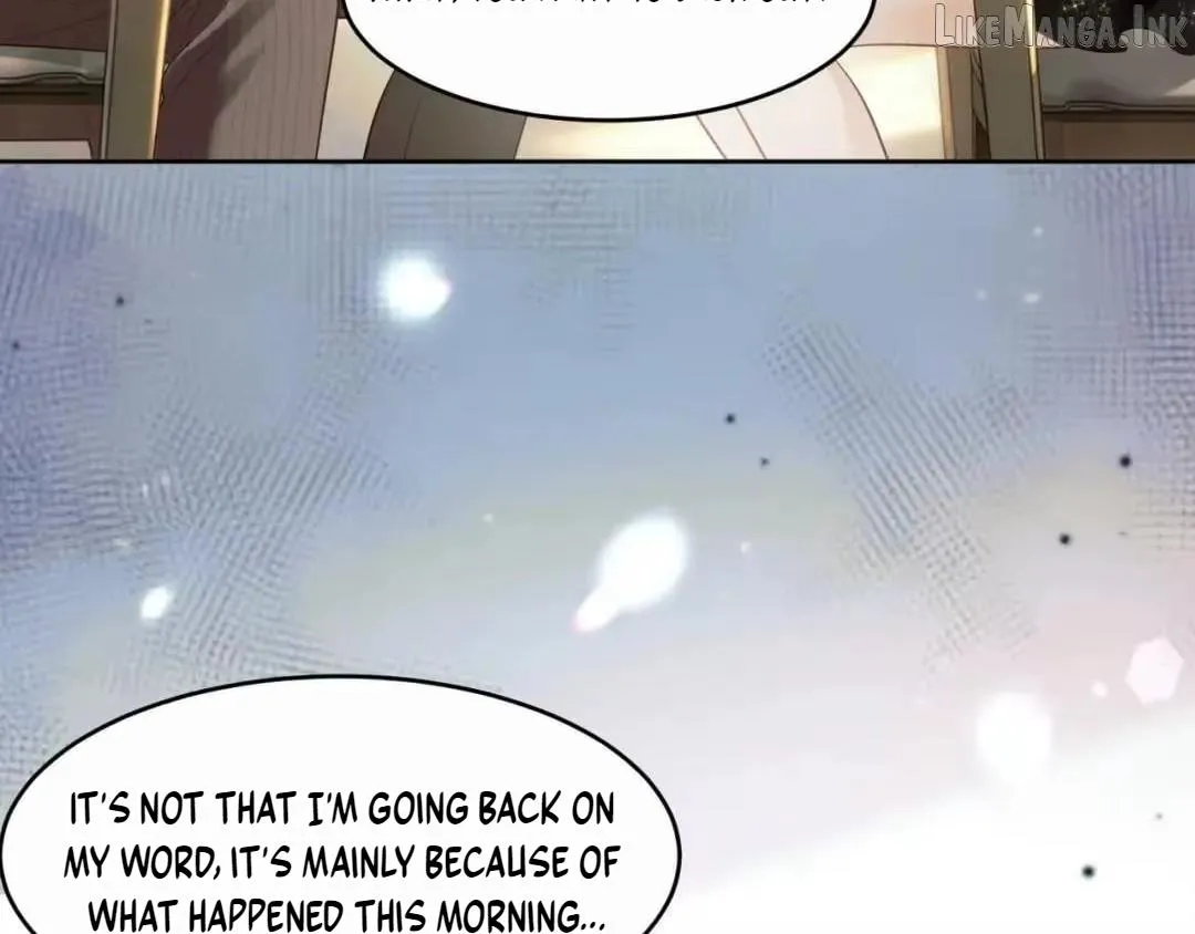 Deeply In Love Chapter 88 page 11 - 