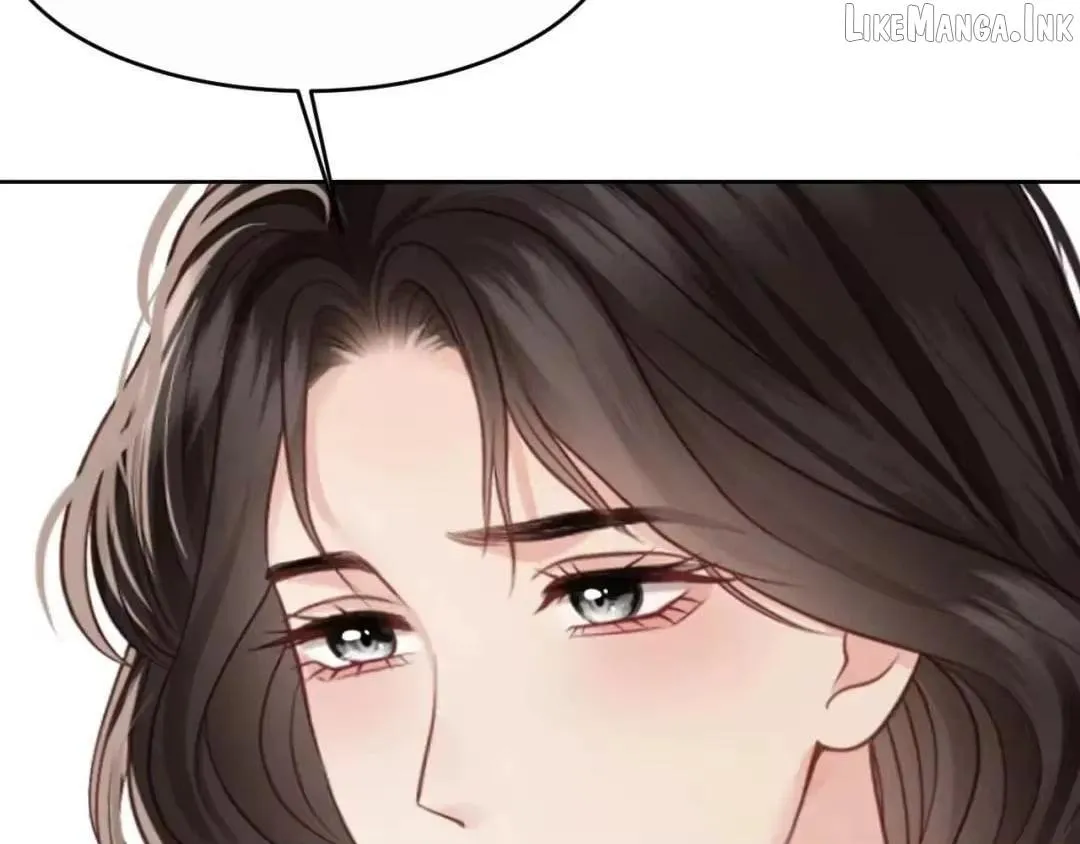 Deeply In Love Chapter 88 page 12 - 