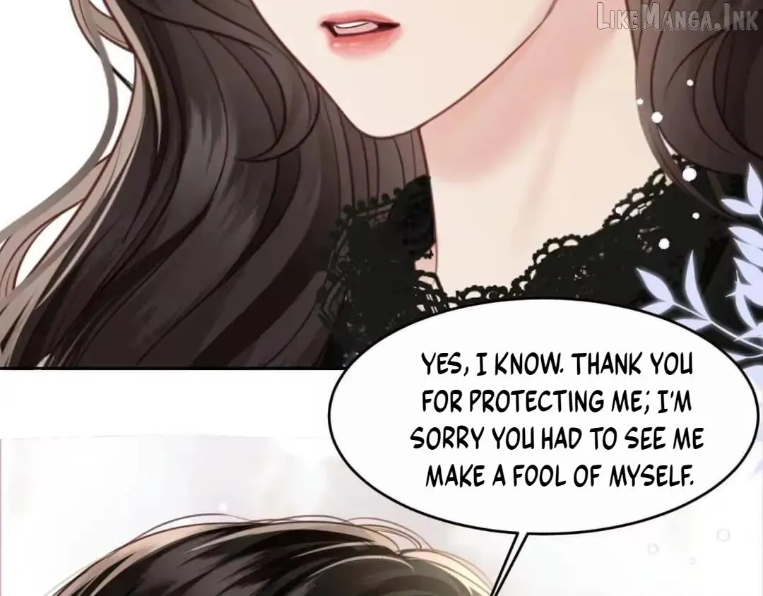 Deeply In Love Chapter 88 page 13 - 