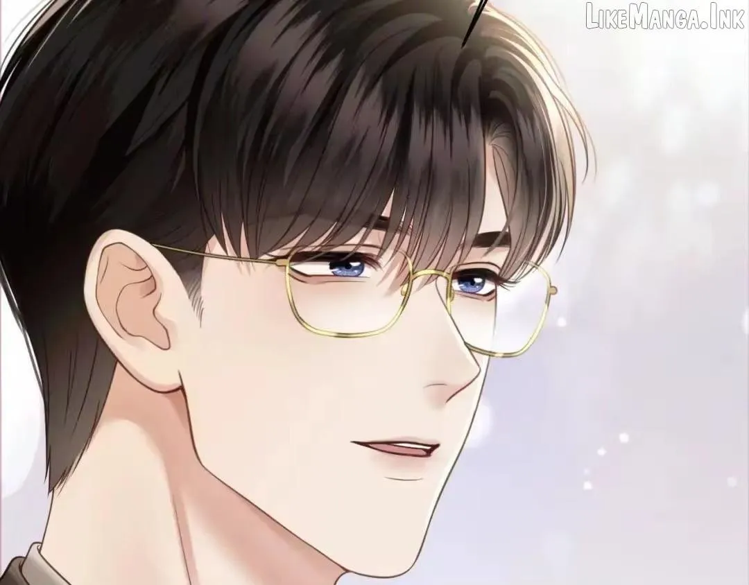 Deeply In Love Chapter 88 page 14 - 