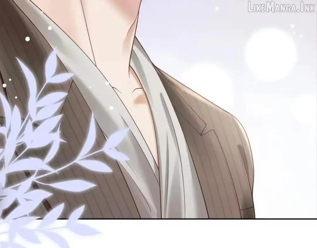 Deeply In Love Chapter 88 page 15 - 