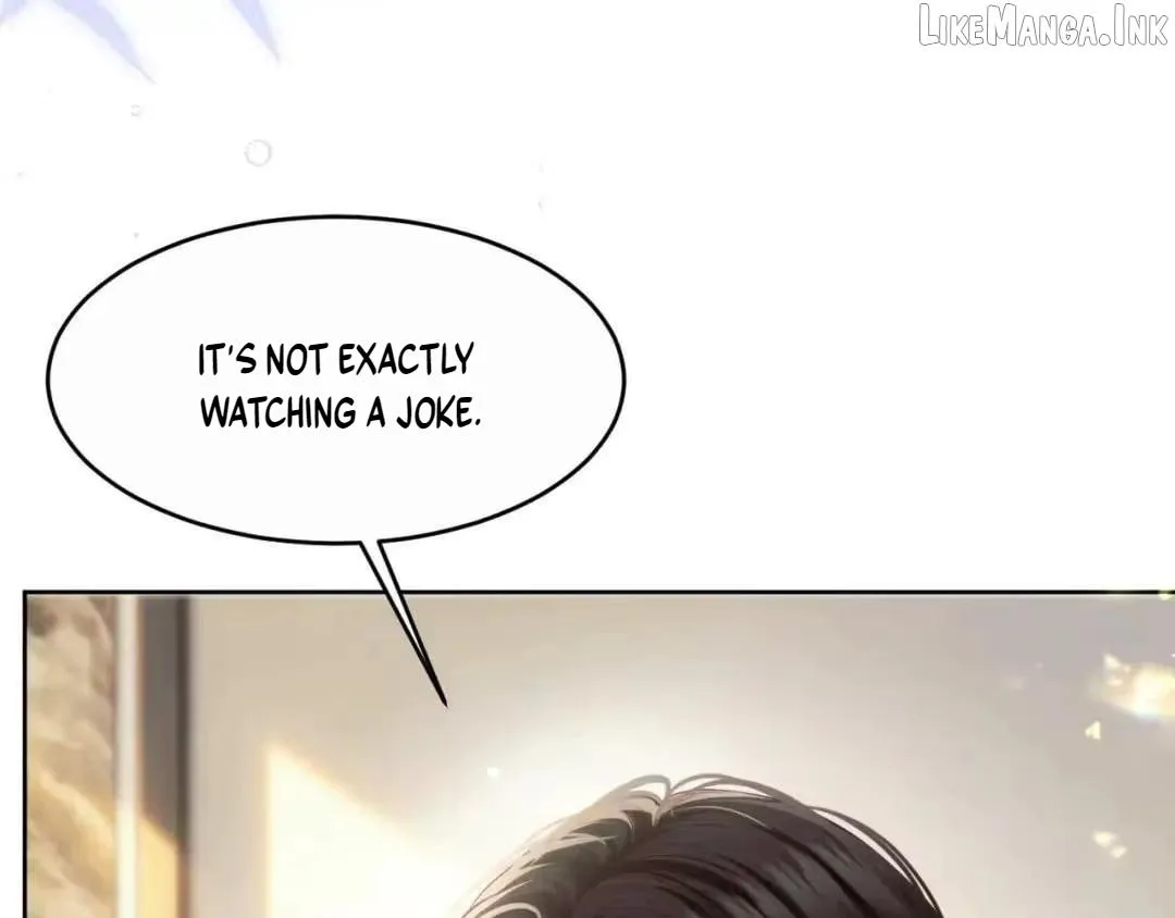 Deeply In Love Chapter 88 page 16 - 
