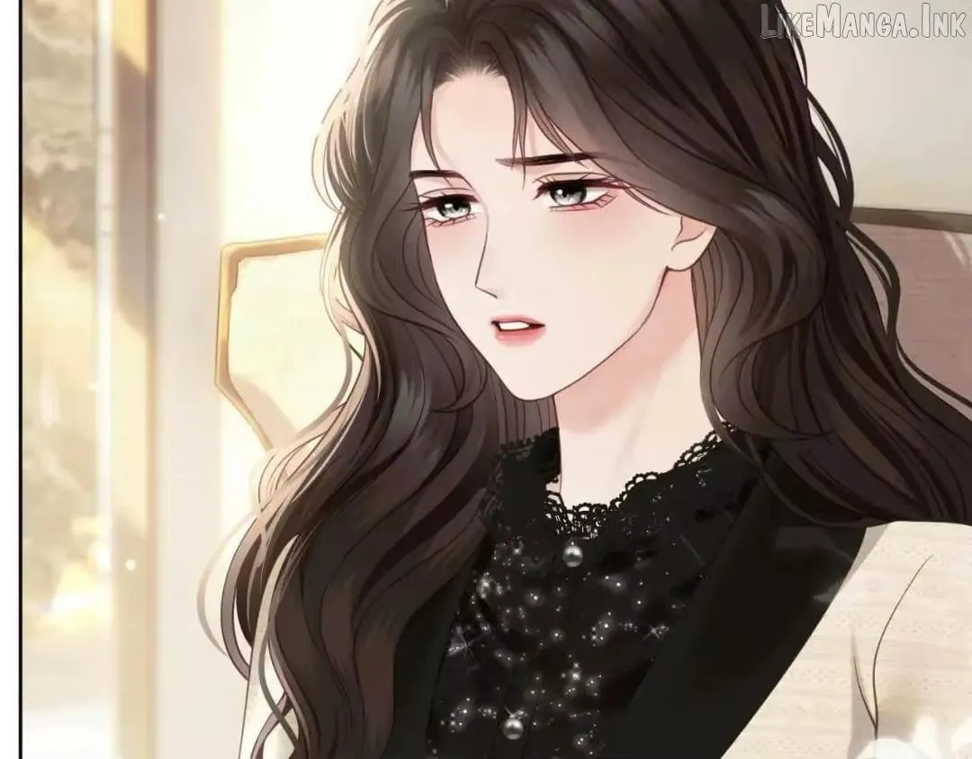 Deeply In Love Chapter 88 page 17 - 