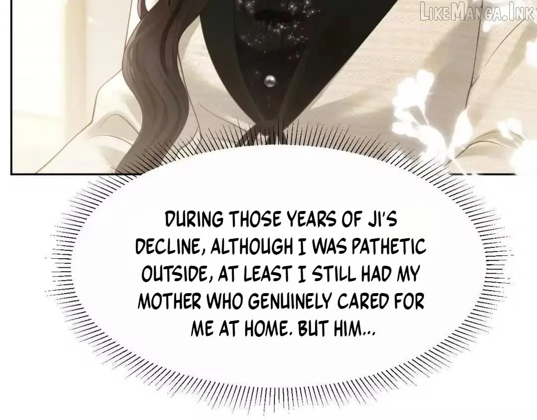 Deeply In Love Chapter 88 page 18 - 