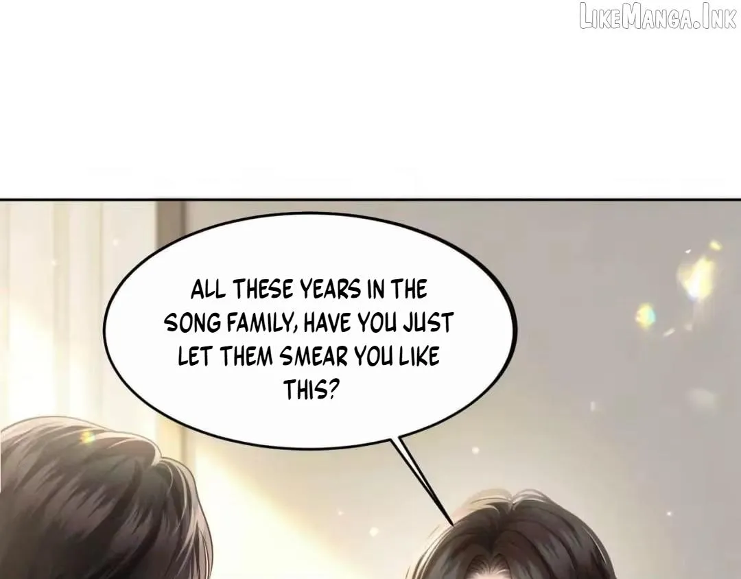 Deeply In Love Chapter 88 page 19 - 