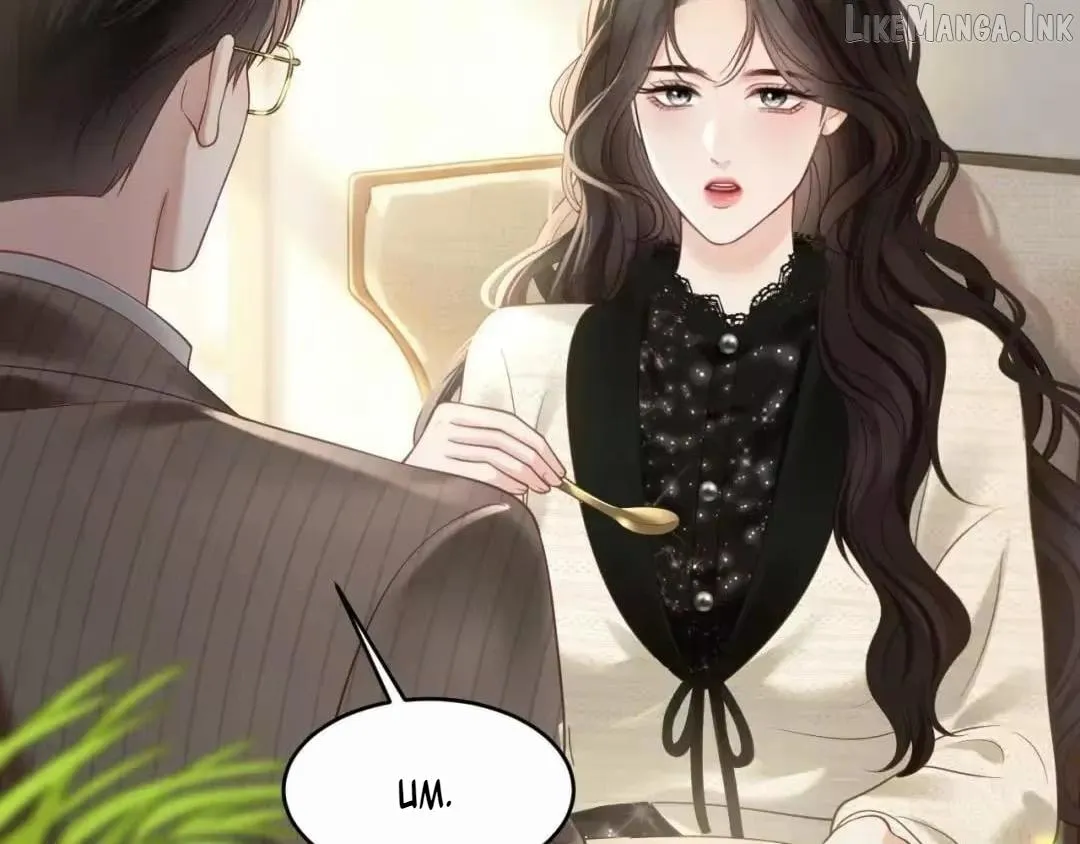 Deeply In Love Chapter 88 page 20 - 