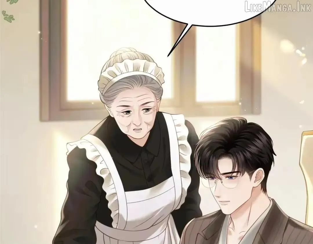 Deeply In Love Chapter 88 page 3 - 