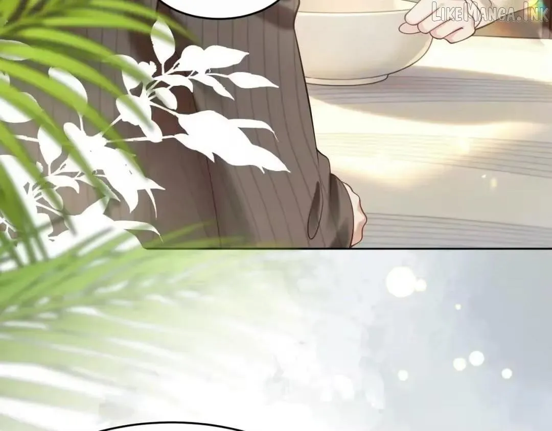 Deeply In Love Chapter 88 page 21 - 