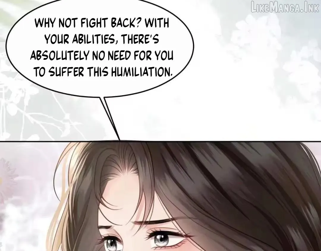 Deeply In Love Chapter 88 page 22 - 