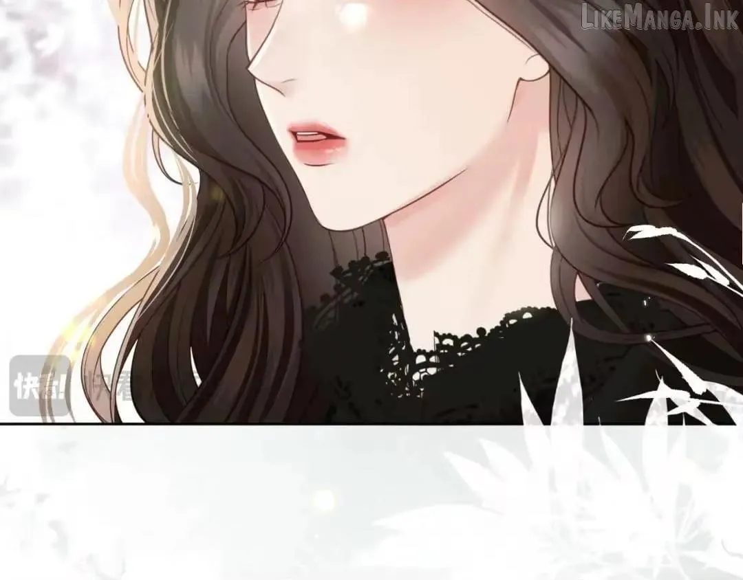Deeply In Love Chapter 88 page 23 - 