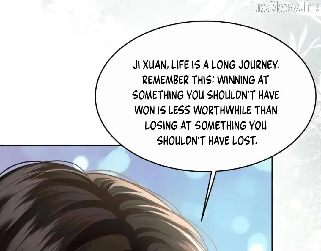 Deeply In Love Chapter 88 page 24 - 