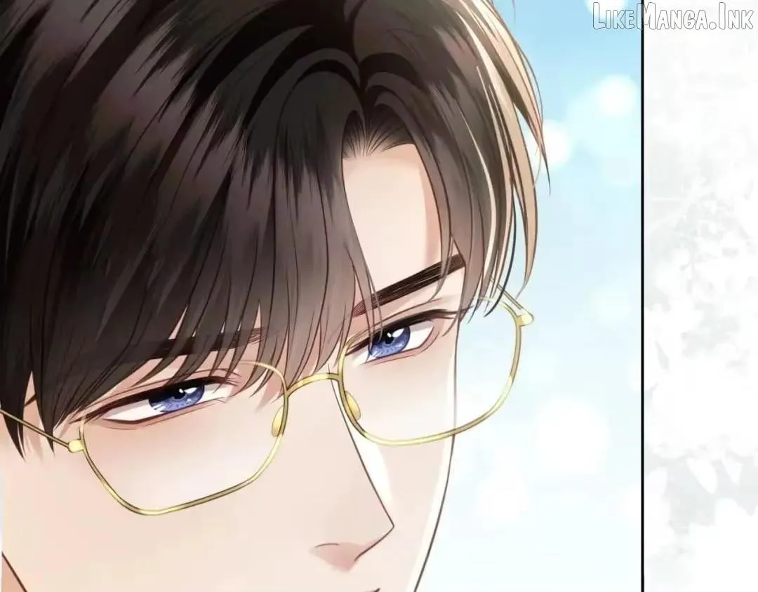 Deeply In Love Chapter 88 page 25 - 