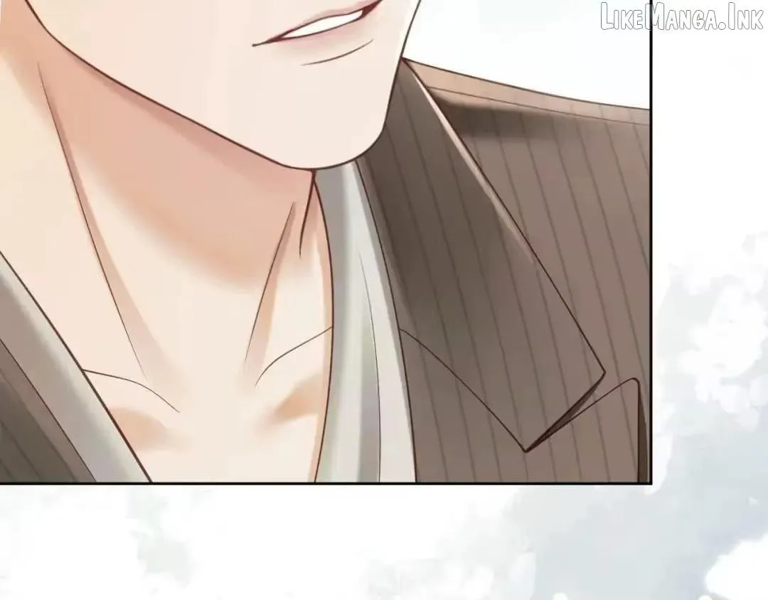 Deeply In Love Chapter 88 page 26 - 