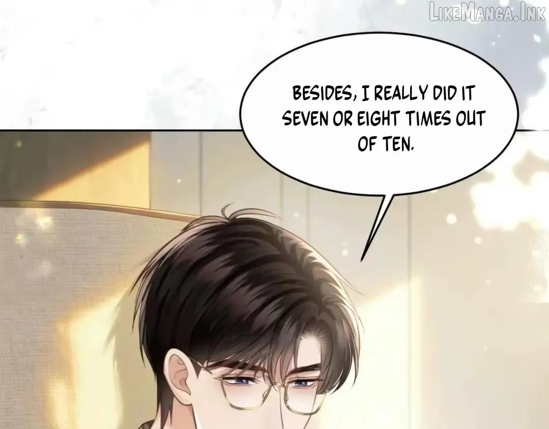 Deeply In Love Chapter 88 page 27 - 