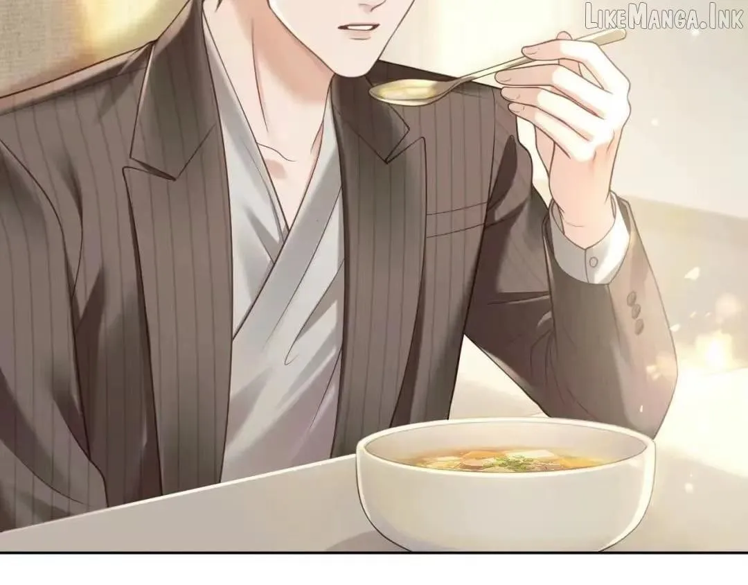 Deeply In Love Chapter 88 page 28 - 
