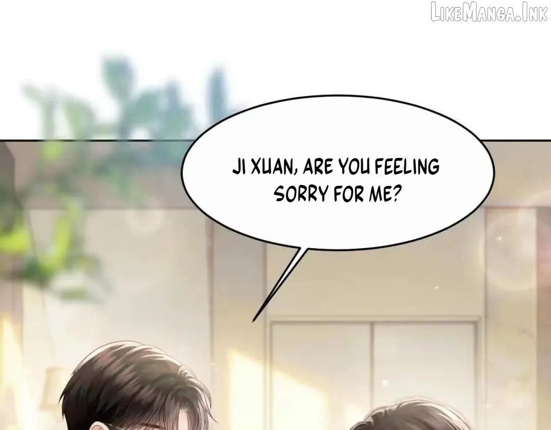 Deeply In Love Chapter 88 page 29 - 
