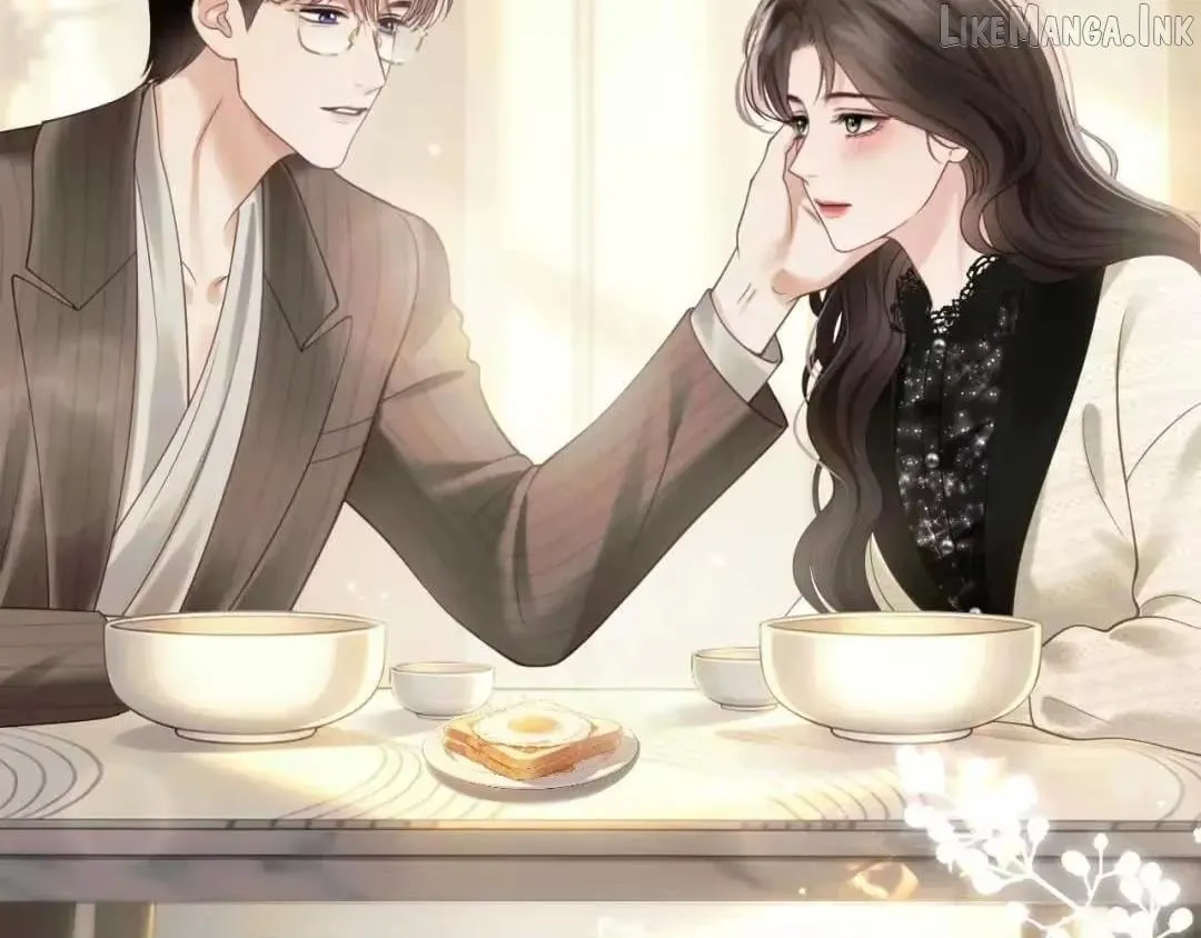Deeply In Love Chapter 88 page 30 - 