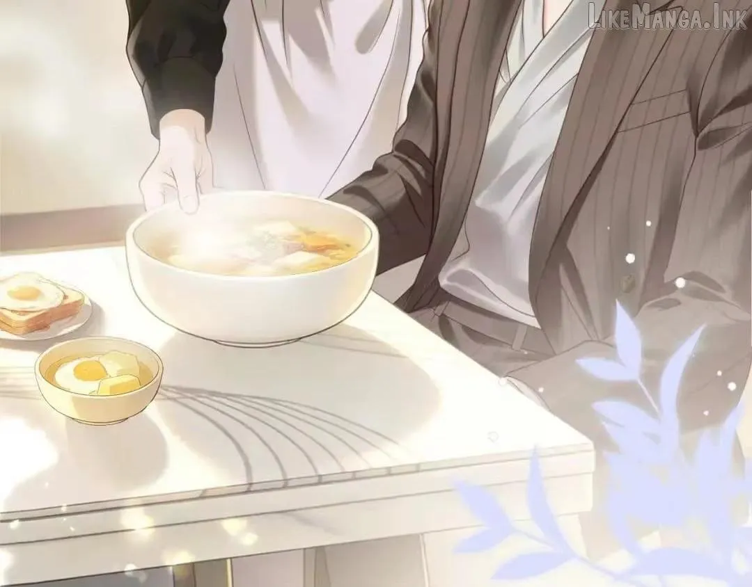 Deeply In Love Chapter 88 page 4 - 