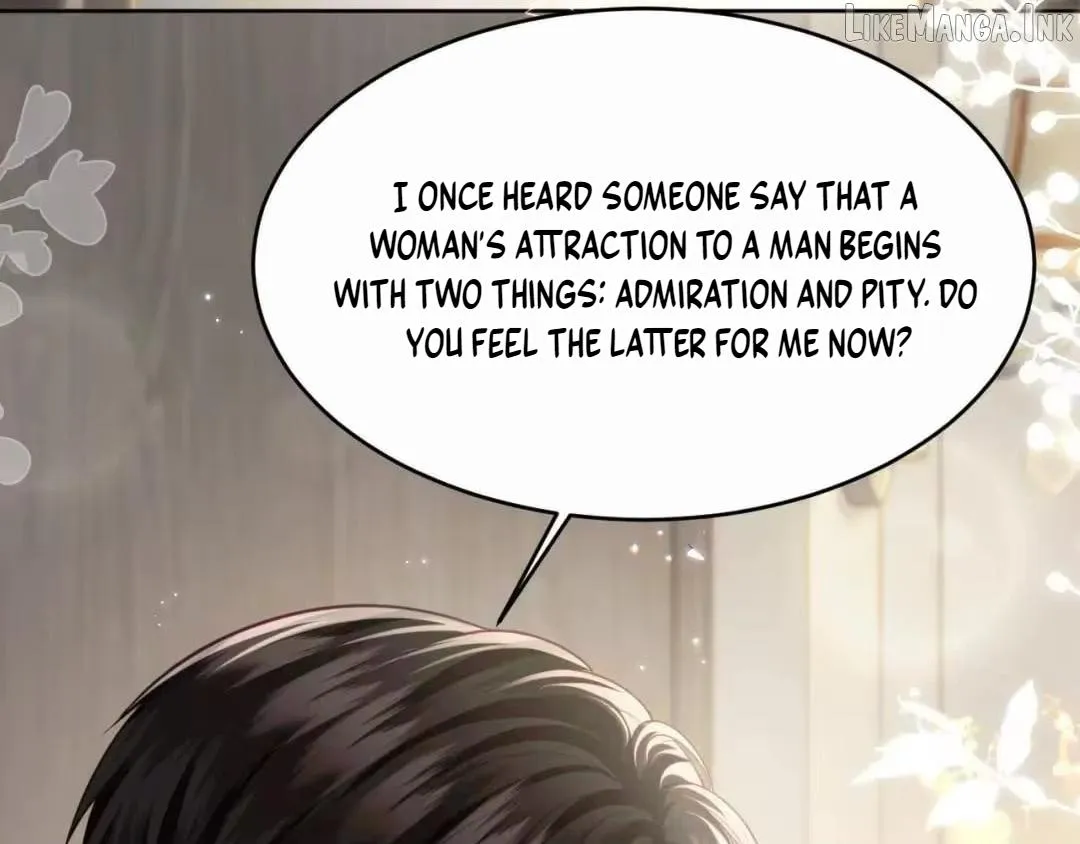 Deeply In Love Chapter 88 page 31 - 