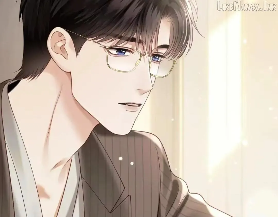 Deeply In Love Chapter 88 page 32 - 