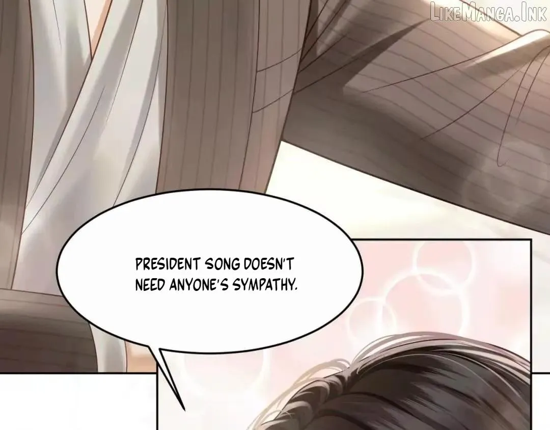 Deeply In Love Chapter 88 page 33 - 