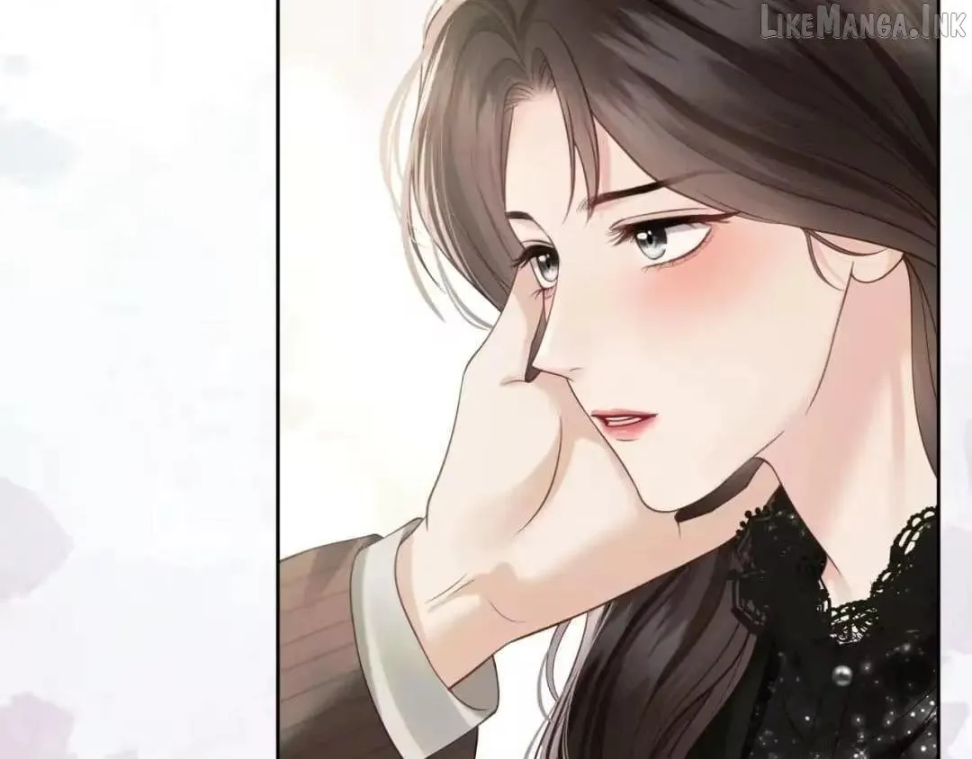 Deeply In Love Chapter 88 page 34 - 
