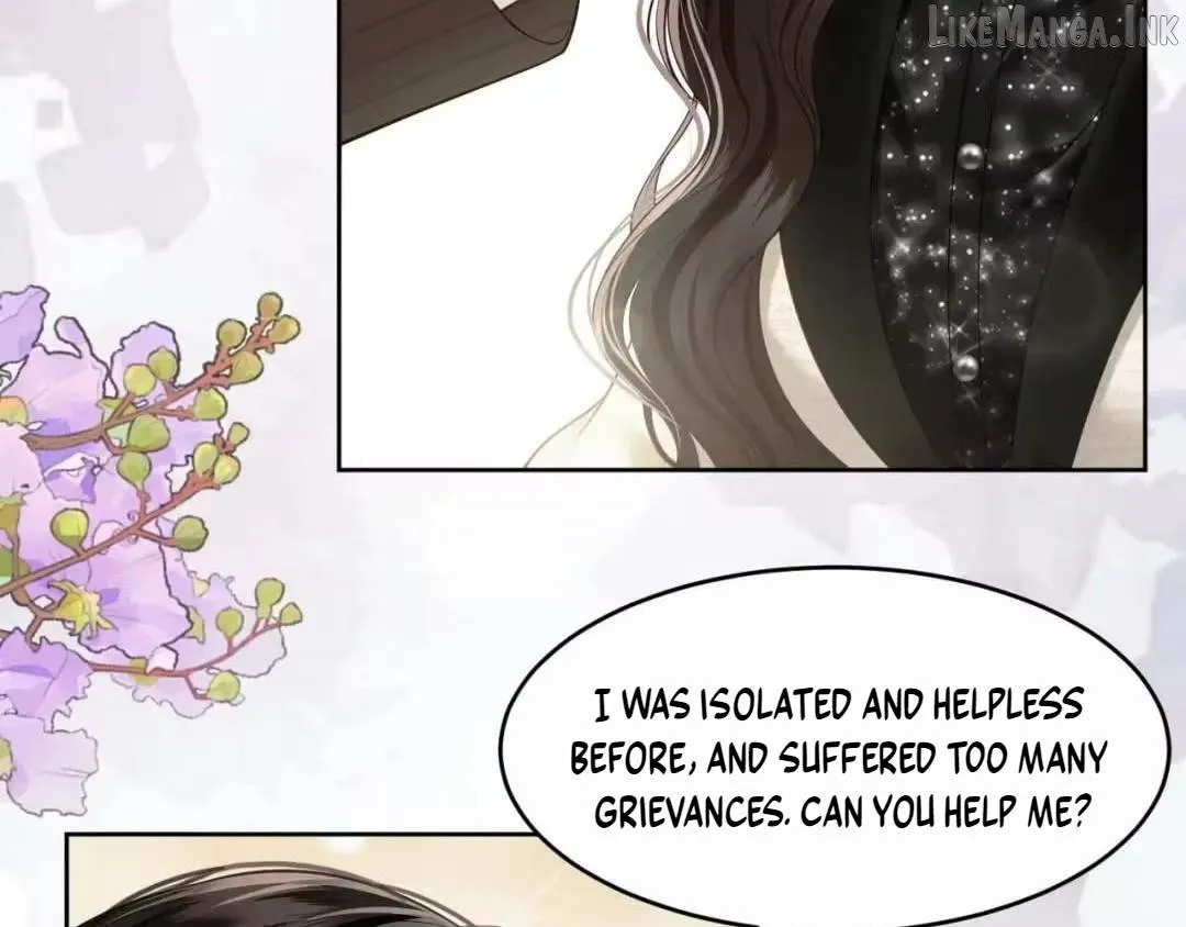 Deeply In Love Chapter 88 page 35 - 