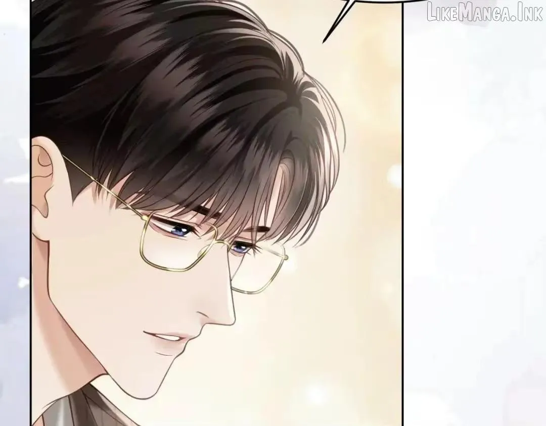 Deeply In Love Chapter 88 page 36 - 