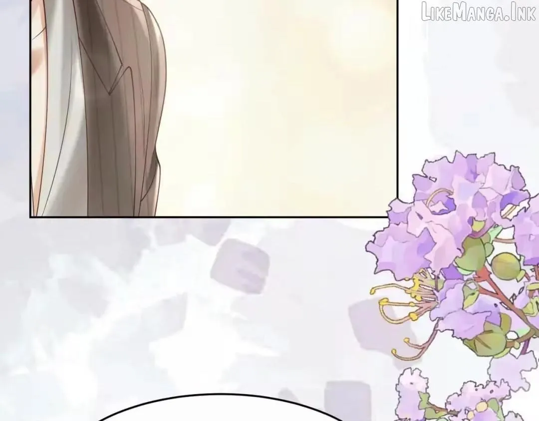 Deeply In Love Chapter 88 page 37 - 
