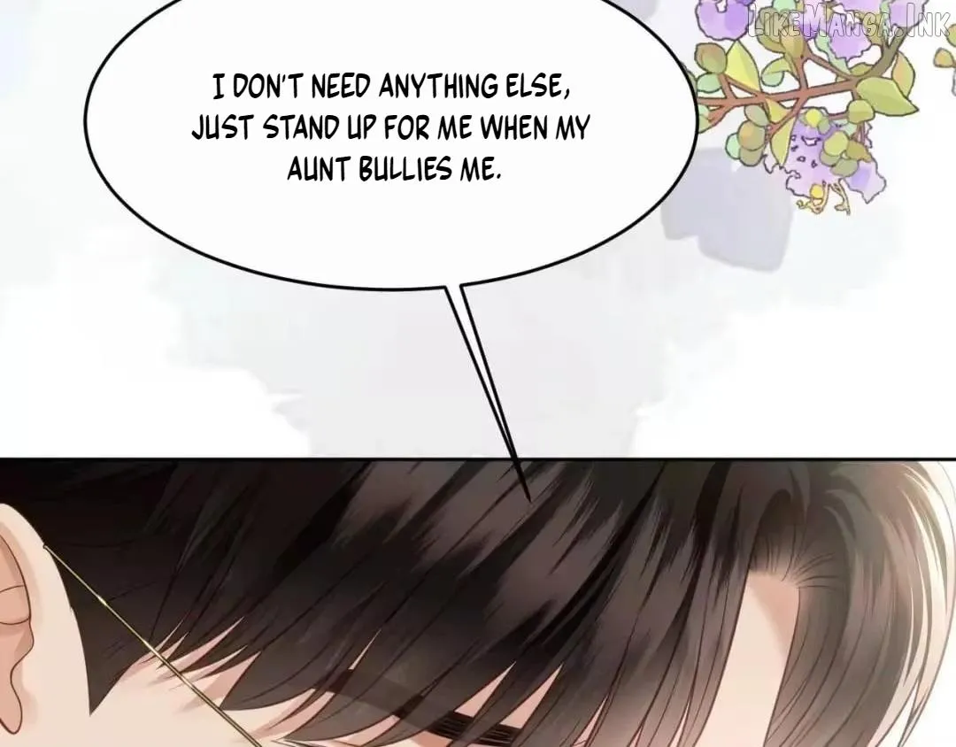 Deeply In Love Chapter 88 page 38 - 