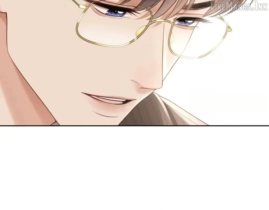 Deeply In Love Chapter 88 page 39 - 