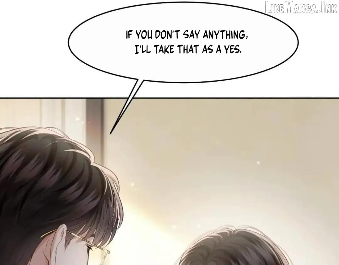 Deeply In Love Chapter 88 page 40 - 