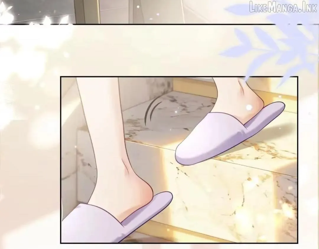 Deeply In Love Chapter 88 page 5 - 