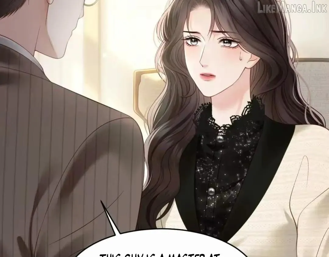 Deeply In Love Chapter 88 page 41 - 