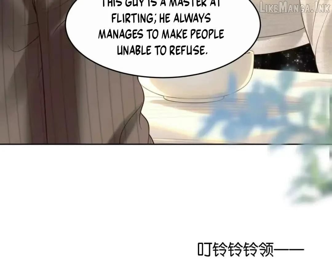 Deeply In Love Chapter 88 page 42 - 